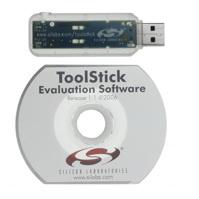 TOOLSTICK-EK-image